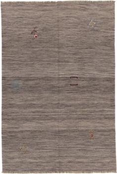 Kelim Afghan Design 254x174