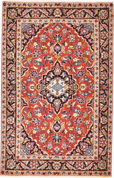 Keshan 149x98