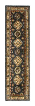 Kazak Ghazni 298x83