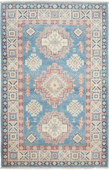 Kazak 126x81