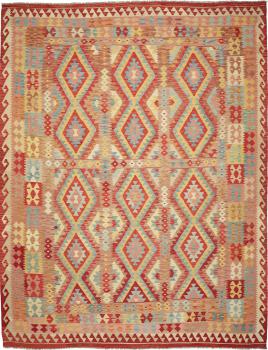 Kilim Afgán 333x260