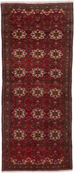 Turkaman 285x125