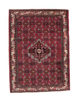 Hamadan 147x105