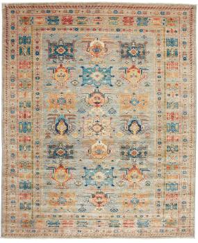 Kazak Royal 248x206