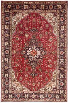 Tabriz 299x196