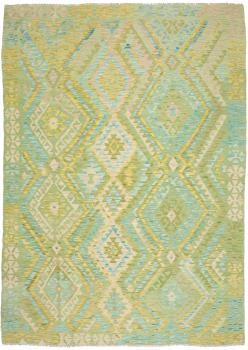 Chilim Afghan 290x208