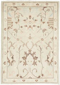 Kazak 120x85