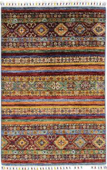 Arijana Shaal 125x79