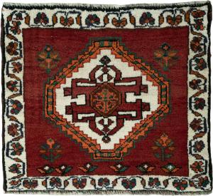 Shiraz 57x66