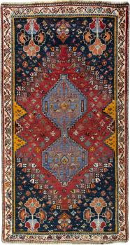 Shiraz 178x97