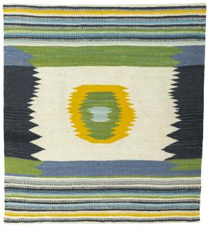 Elysian Delight 105x96