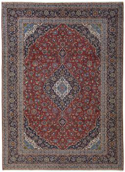 Kashan 411x299