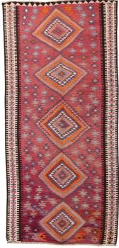 Kelim Fars Antik 314x149