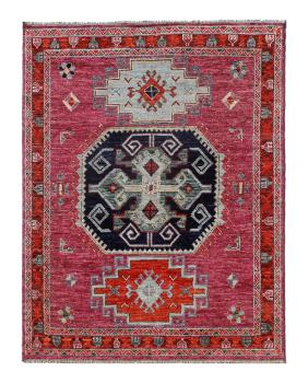 Kazak 239x162