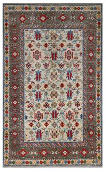 Kazak 149x90