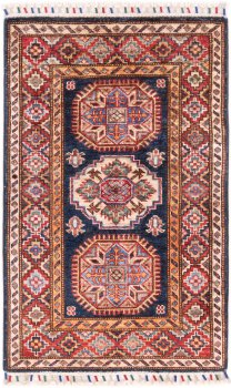 Arijana 97x60