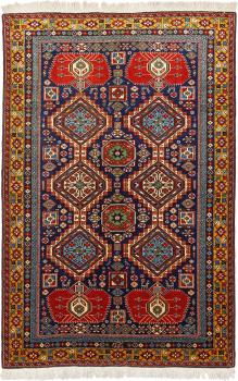 Tabriz Antik 216x143