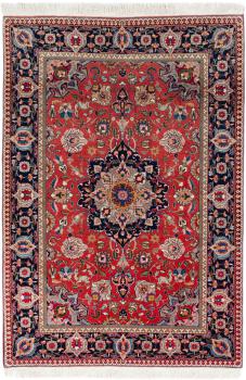 Tabriz 197x140