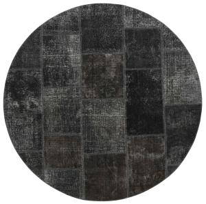 Patchwork 201x199