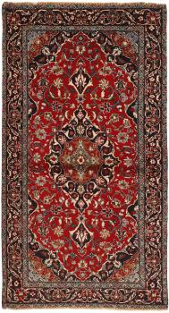 Beluch 209x110