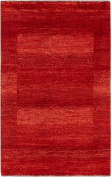 Perser Gabbeh Loribaft Essence 124x78