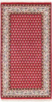 Sarouk Mir Laxmi 139x73