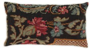 Kilim Rosen Pillowcase 91x49