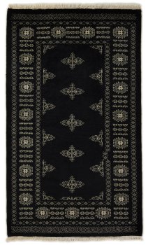Pakistan Buchara 2ply 162x96