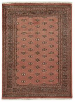 Pakistan Buchara 3ply 246x178