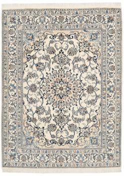Nain 200x150