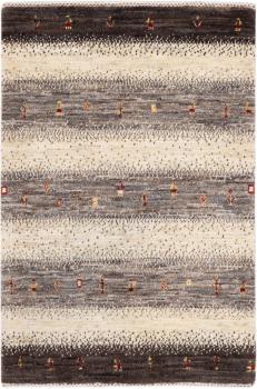 Perzisch Gabbeh Loribaft Tabiibaft 98x66