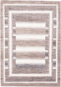 Perzsa Gabbeh Loribaft Essence 249x176