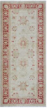 Ziegler Farahan Arijana 153x63