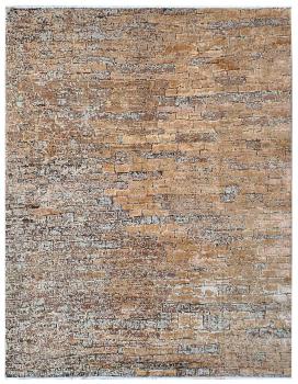 Mahra 309x241