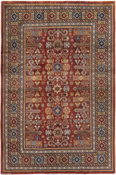 Shirvan Old 205x134