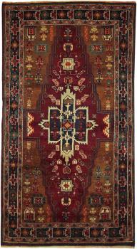 Baluch 217x116