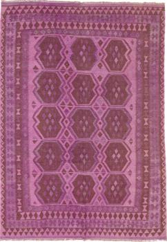 Κιλίμ Afghan Heritage Limited 288x204