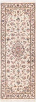 Tabriz 50Raj 218x80