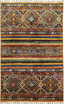 Arijana Shaal 131x81