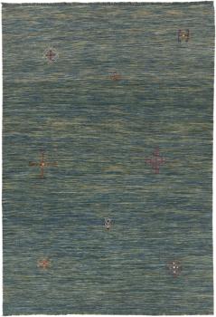 Kilim Afghan Design 353x246