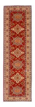 Kazak Ghazni 293x81
