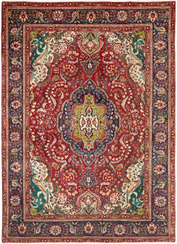 Tabriz 281x206