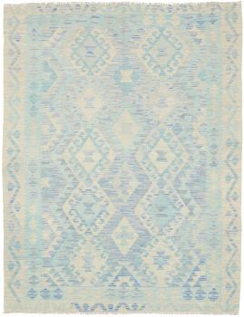 Κιλίμ Afghan 196x152