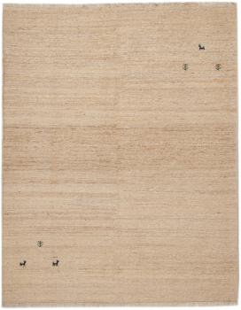Perzsa Gabbeh Loribaft 176x142
