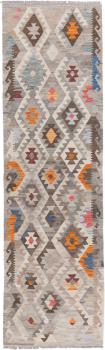 Kilim Afghan Heritage 304x90