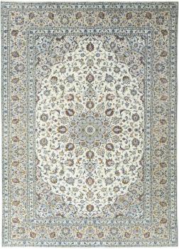 Kashan 345x246