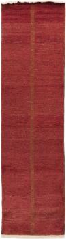 Berbers Ela Design 301x80
