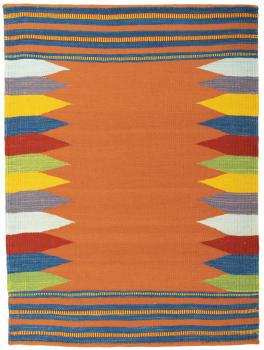 Elysian Delight 116x88
