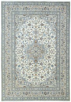 Keshan 346x239