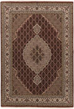 Indo Tabriz 206x143
